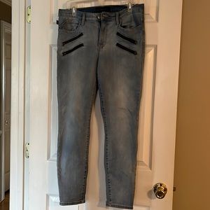 Rock & Republic Jeans